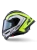 8203926-1699-r2-supertech-r10-arius-helmet_23285_1f44cacb-09a1-4ebd-a6f1-85245a5c8569.webp