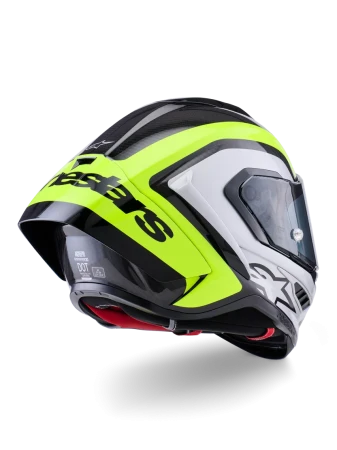 8203926-1699-ba-supertech-r10-arius-helmet_23298_7b9a6e5e-59af-4d1f-a5f5-c0407075ed4c.webp