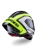8203926-1699-ba-supertech-r10-arius-helmet_23298_7b9a6e5e-59af-4d1f-a5f5-c0407075ed4c.webp