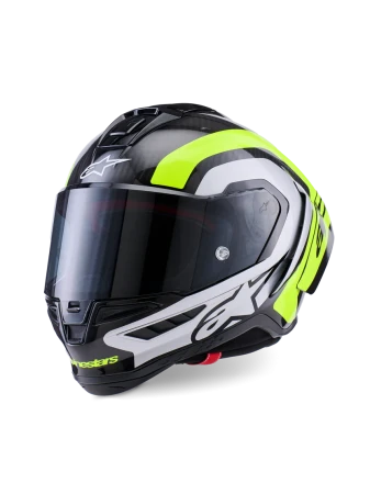 8203926-1699-fr-supertech-r10-arius-helmet_23301_bb56e508-8d58-42fa-b620-f87ab1fdb27f.webp