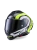 8203926-1699-fr-supertech-r10-arius-helmet_23301_bb56e508-8d58-42fa-b620-f87ab1fdb27f.webp