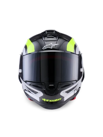 8203926-1699-r1-supertech-r10-arius-helmet_23292_25fe13f9-1746-4f13-a963-951defae73ef.webp