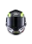 8203926-1699-r1-supertech-r10-arius-helmet_23292_25fe13f9-1746-4f13-a963-951defae73ef.webp