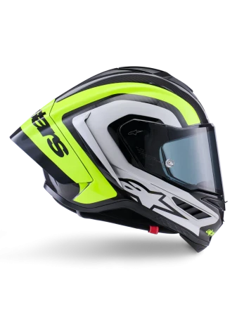 8203926-1699-r3-supertech-r10-arius-helmet_23284_345a76ed-ae25-44e5-a734-ef2b2eaf49ff.webp