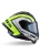 8203926-1699-r3-supertech-r10-arius-helmet_23284_345a76ed-ae25-44e5-a734-ef2b2eaf49ff.webp