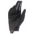 alpinestars_gloves_youth_radar_2.jpg