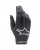 ALPINESTARS_YOUTH_RADAR_BLACK.jpg