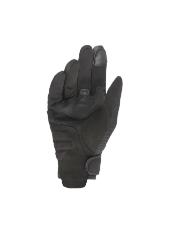 3568420-1030-ba_copper-glove_2_7f04c0ac-4526-4e2a-a9a3-2efca238bfe7.webp
