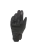 3568420-1030-ba_copper-glove_2_7f04c0ac-4526-4e2a-a9a3-2efca238bfe7.webp