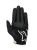 Untitleddesign_86.webp