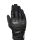 Untitleddesign_83.webp