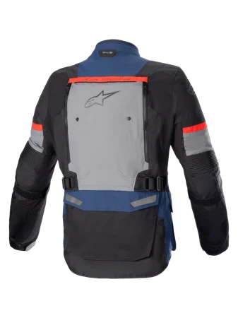 bogota-pro-drystar-jacket.webp