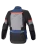 bogota-pro-drystar-jacket.webp