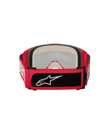 5102125-3115_b-Vision-5-Blaze-Goggle-Red-Mirror-Gold_83290669-7967-4d26-b2be-7dd76f7a0a58.webp