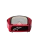 5102125-3115_b-Vision-5-Blaze-Goggle-Red-Mirror-Gold_83290669-7967-4d26-b2be-7dd76f7a0a58.webp