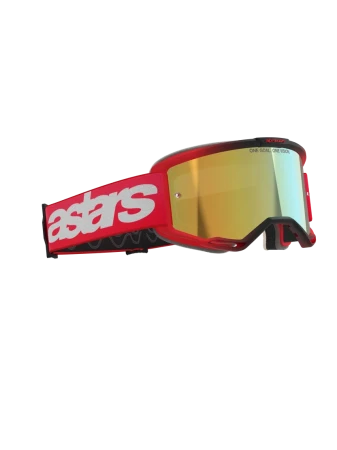 5102125-3115_d2-Vision-5-Blaze-Goggle-Red-Mirror-Gold_c079c721-b7f8-455a-bd8b-4b47c8030aef.webp