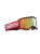 5102125-3115_d2-Vision-5-Blaze-Goggle-Red-Mirror-Gold_c079c721-b7f8-455a-bd8b-4b47c8030aef.webp