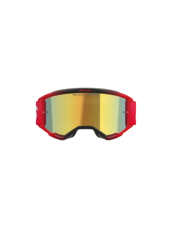5102125-3115_d1-Vision-5-Blaze-Goggle-Red-Mirror-Gold_c167e552-1ed9-40a1-ad40-d464970abd36.webp
