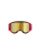 5102125-3115_d1-Vision-5-Blaze-Goggle-Red-Mirror-Gold_c167e552-1ed9-40a1-ad40-d464970abd36.webp