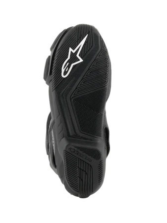 2223025-1030-r6_smx-6-v3-boots_a9542a8e-a384-4ca2-8de8-634f20623423.webp