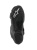 2223025-1030-r6_smx-6-v3-boots_a9542a8e-a384-4ca2-8de8-634f20623423.webp