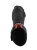 2223025-1030-r5_smx-6-v3-boots_050dd166-09c0-4404-8c31-7e7bdbbd8cd1.webp
