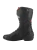 2223025-1030-r2_smx-6-v3-boots_37db660e-27ca-49ba-be81-34be00203a9d.webp