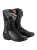 2223025-1030-fr_smx-6-v3-boot_dacf1e10-338c-4226-b936-8bd3b97c3607.png