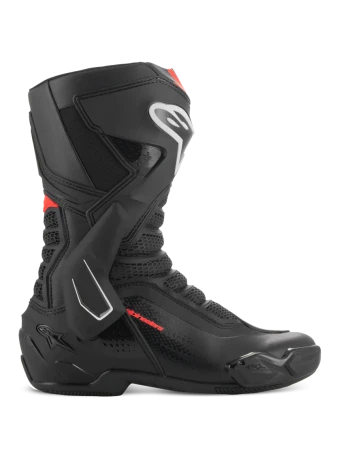 2223025-1030-r3_smx-6-v3-boots_54c46da7-c9a6-4655-a69b-93e9c7926363.webp