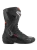2223025-1030-r3_smx-6-v3-boots_54c46da7-c9a6-4655-a69b-93e9c7926363.webp