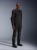3301325-10-of_c-1-air-jacket_11695.jpg