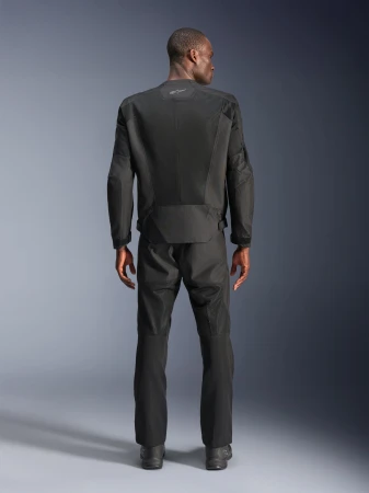 3301325-10-of_c-1-air-jacket_11699_eb8536b7-ef68-46c8-84b9-acf959c786db.jpg