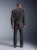 3301325-10-of_c-1-air-jacket_11699_eb8536b7-ef68-46c8-84b9-acf959c786db.jpg