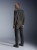 3301325-10-of_c-1-air-jacket_11702_04cd173a-b717-4d6e-8761-c60ab3e42eca.jpg
