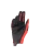 3561824-385-ba_radar-glove-web_cfe37139-07da-4e08-8f6e-301b2924e82b.webp