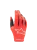 3561824-385_fr_1.webp