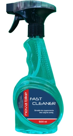 cropped-FAST_CLEANER_01.jpg