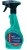 cropped-FAST_CLEANER_01.jpg
