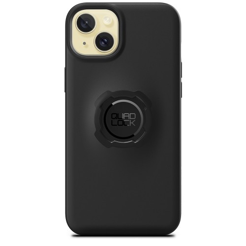Przejdź do produktu Etui Quad Lock® Original - iPhone 15 Plus
