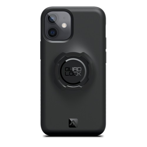 Przejdź do produktu Etui Quad Lock® Original - iPhone 12 mini