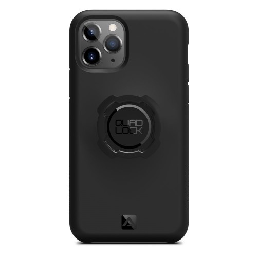 Przejdź do produktu Etui Quad Lock® Original - iPhone 11 Pro