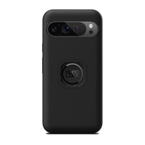 Przejdź do produktu Etui Quad Lock® MAG - Google Pixel 9  PRO XL