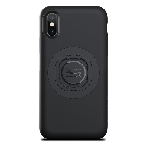 Przejdź do produktu Etui Quad Lock® MAG - iPhone X/XS