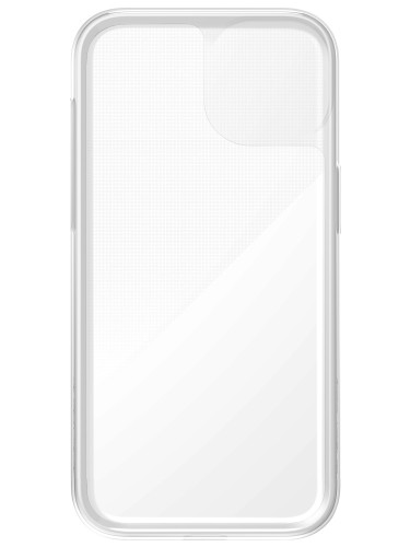 Przejdź do produktu Nakładka przeciwdeszczowa Quad Lock® MAG - iPhone 14 Plus