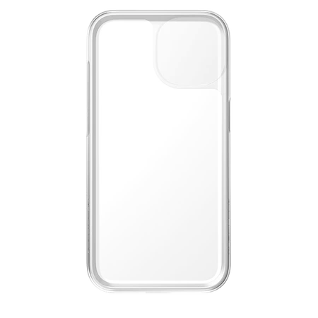 Przejdź do produktu Nakładka przeciwdeszczowa Quad Lock® Original - iPhone 14 Plus