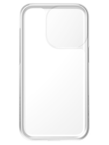 Przejdź do produktu Nakładka przeciwdeszczowa Quad Lock® Original - iPhone 14 Pro Max