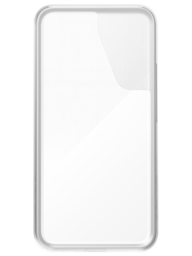 Przejdź do produktu Nakładka przeciwdeszczowa Quad Lock® MAG - Samsung Galaxy S23+