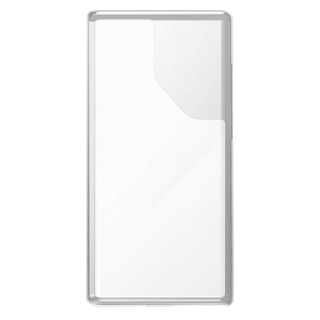 Przejdź do produktu Nakładka przeciwdeszczowa Quad Lock® Original - Samsung Galaxy S23+