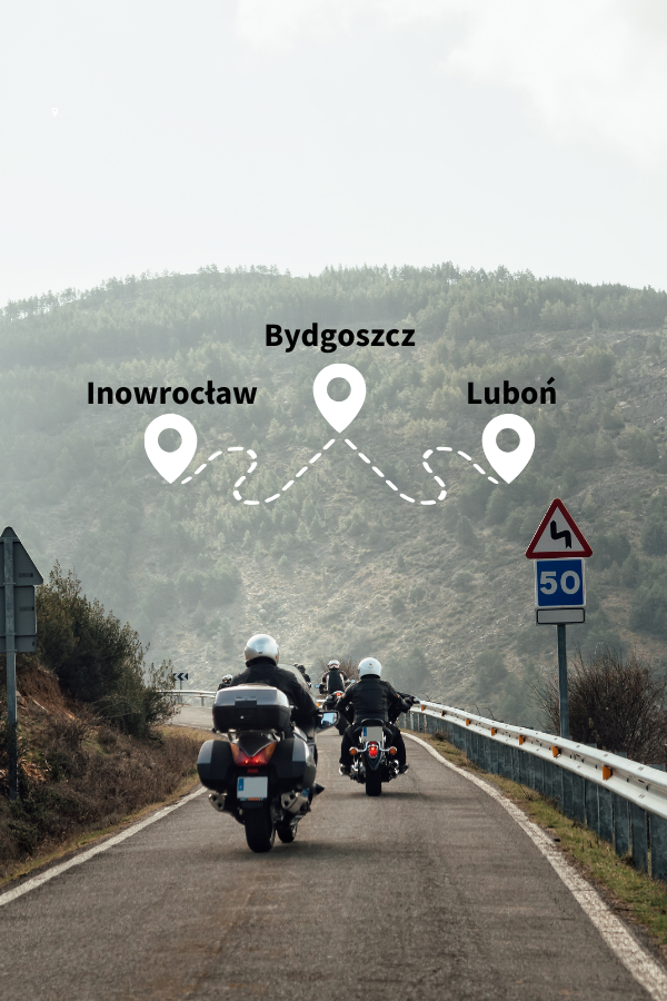 Bydgoszcz