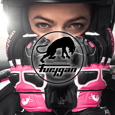 Oferta Furygan